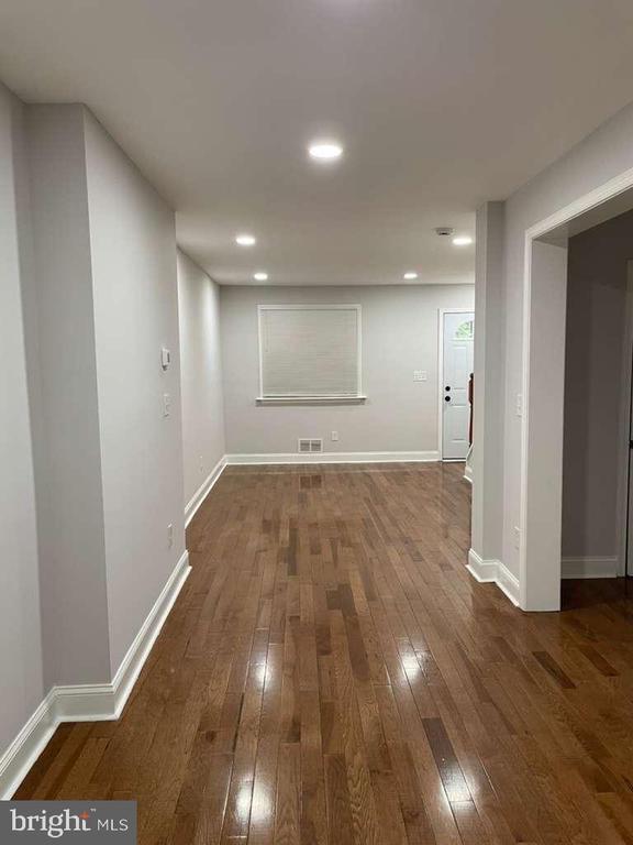 Foto del edificio - 3606 Manchester Ave