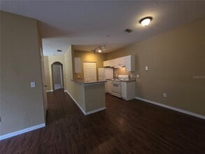 Building Photo - 824 Grand Regency Pointe