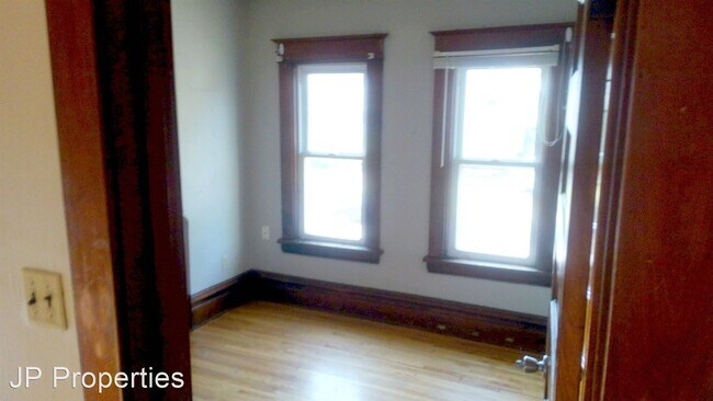 Foto del edificio - 3 br, 1 bath House - 1302 Hewitt Avenue