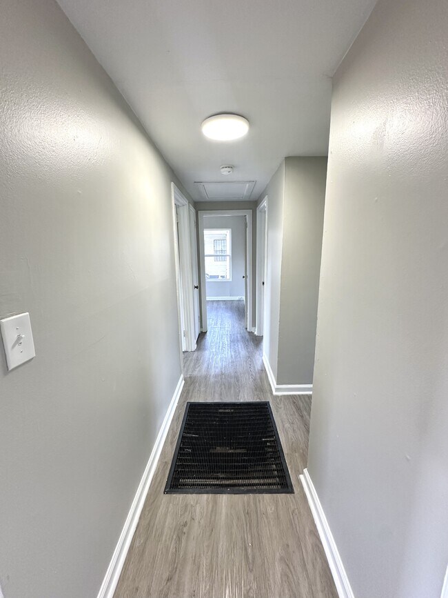Foto del edificio - 1708 58th Ave N