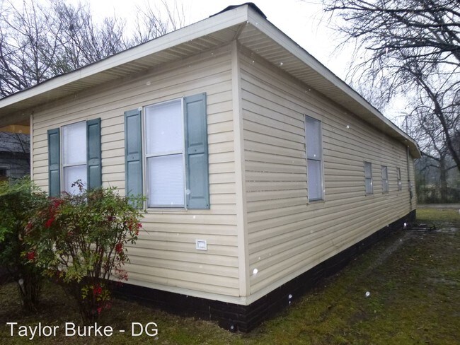Building Photo - 3 br, 1 bath House - 2123 Arlington Avenue