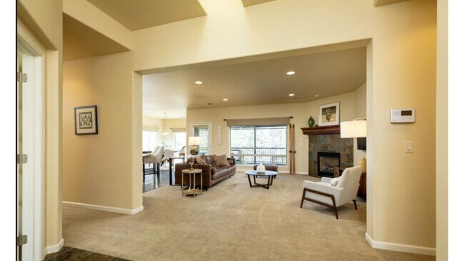 Foto del edificio - 4862 Horned Lark Dr