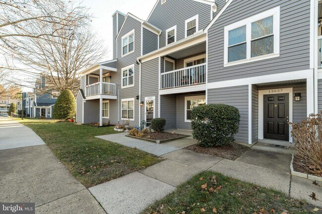 Building Photo - 13655 Orchard Dr