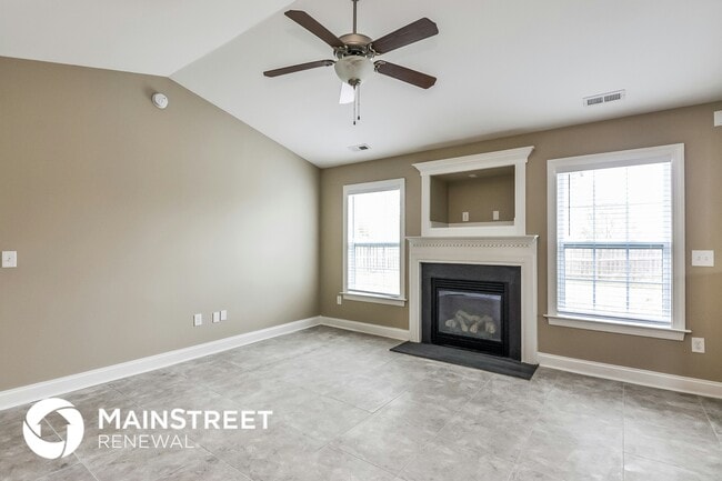 Building Photo - 644 Cherry Plum Ct