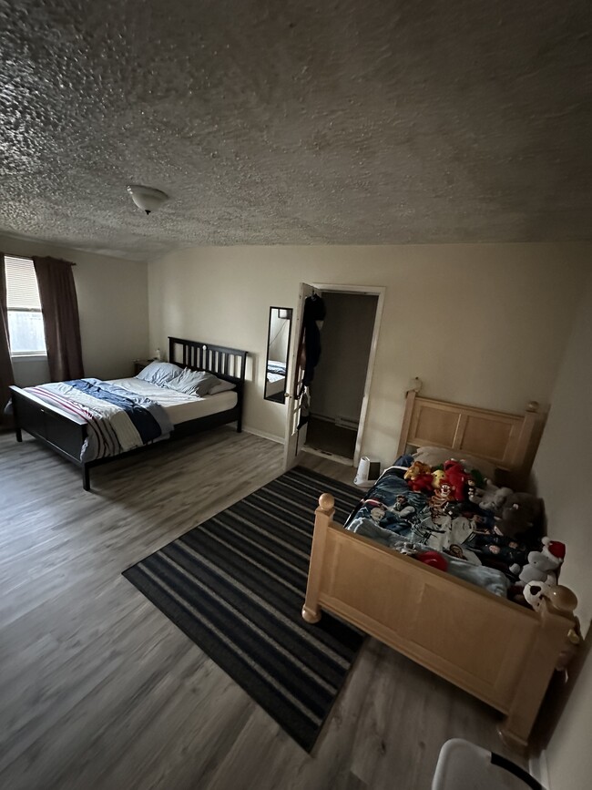 Building Photo - 1109 Norman St