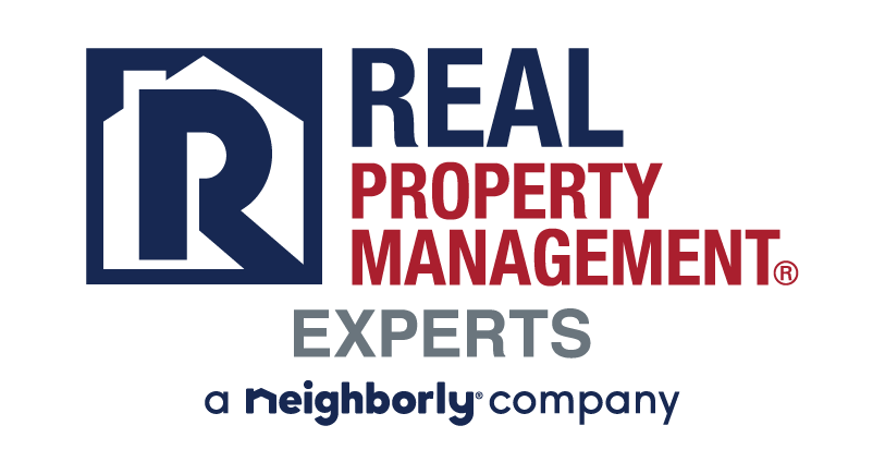Property Logo