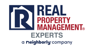Property Management Company Logo