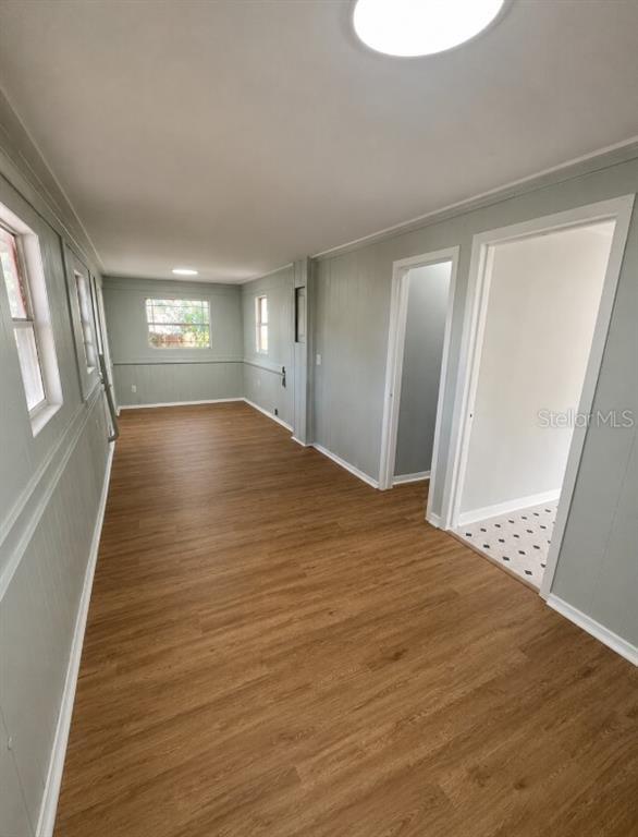 Foto del edificio - 837 Lafayette Ln