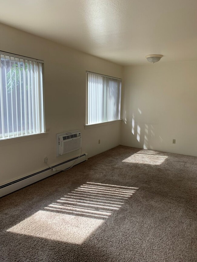 Foto del edificio - Condo with view of Flatirons