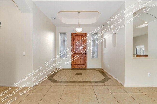 Building Photo - 3723 W Camino Alto