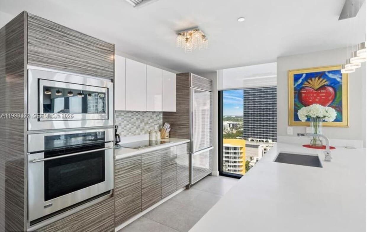 Photo - 460 NE 28th Street 2001, Miami, FL 33137