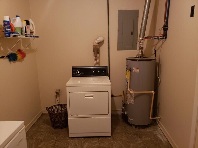 Foto del edificio - 3431 Winesap Way