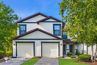 Building Photo - 507 Cabernet Pl