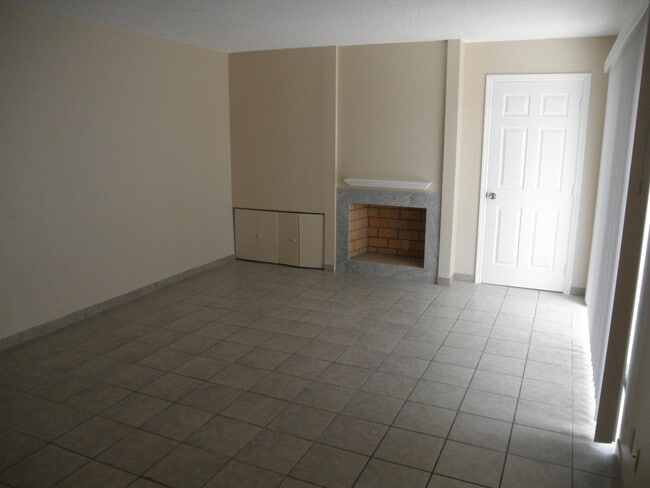 Photo - SPRINGDALE TOWNHOMES