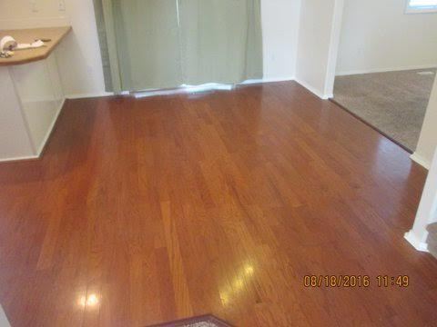 Building Photo - 3801 Bottle Brush~4BD/3BA Beautiful Home w...