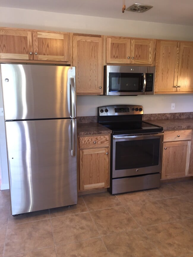 Building Photo - 7004 Monongahela Dr