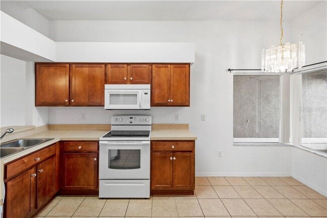 Foto del edificio - Northside Rental Home!!