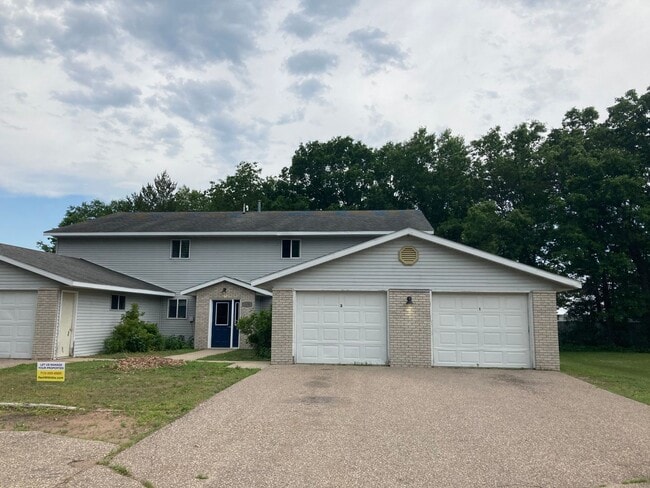 Building Photo - 1170 Dodds Dr