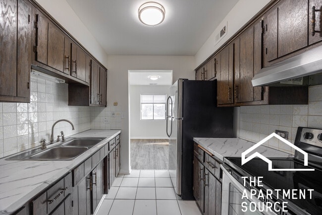 Building Photo - 2310 N Harlem Ave