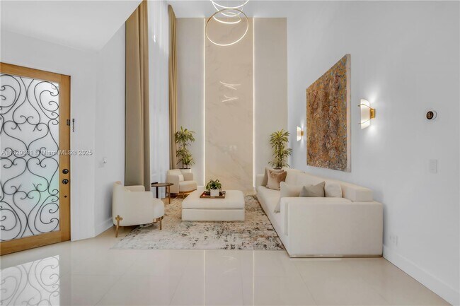 Foto del edificio - 16217 NW 20th St