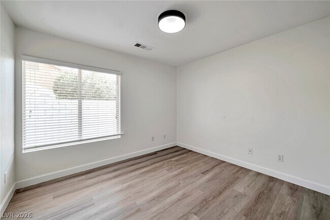 Foto del edificio - 6509 Alpine Winter Ct