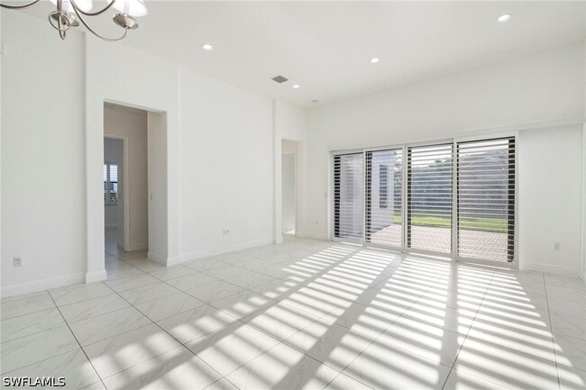 Foto del edificio - 5114 Genoa St