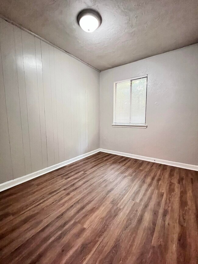Foto del edificio - 2884 Par Ln
