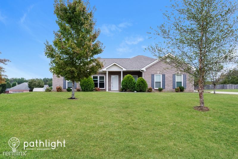 Primary Photo - 4 br, 3 bath House - 107 Hannah Marie Pl UNIT