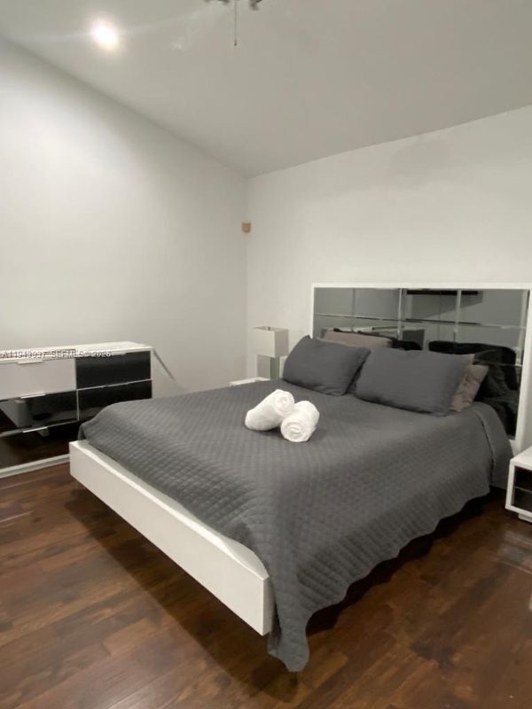 Foto del edificio - 20360 Cozumel Ct