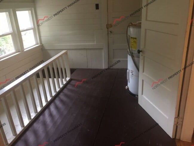 Building Photo - STATUS: AVAILABLE | R155 | $1595