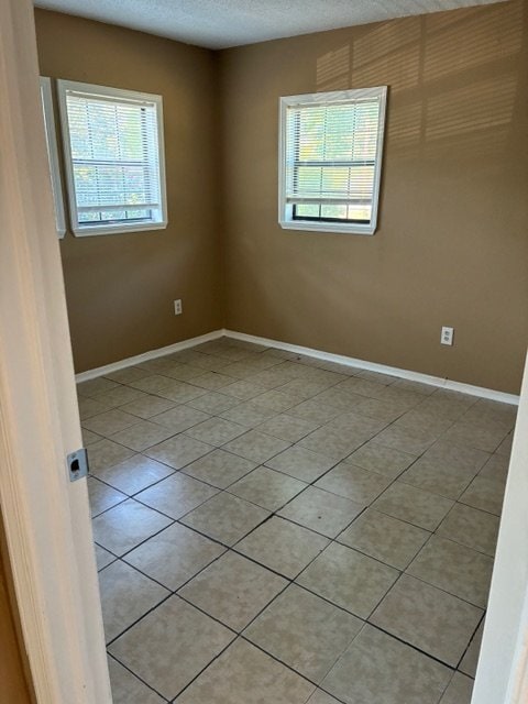 Building Photo - 1930 Williams Dr