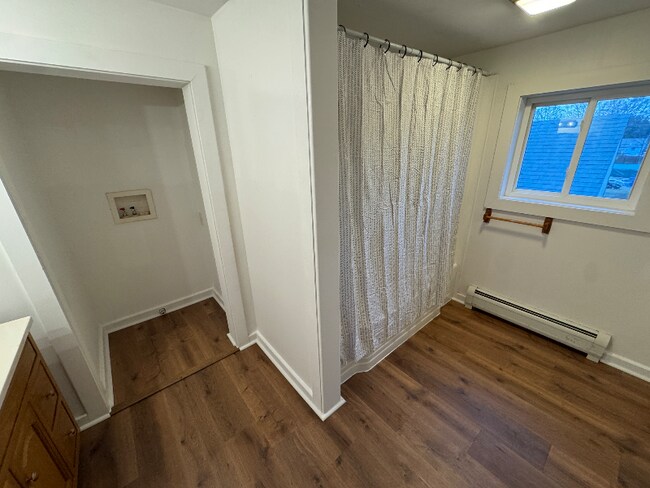 Foto del edificio - 93 Prospect Ave