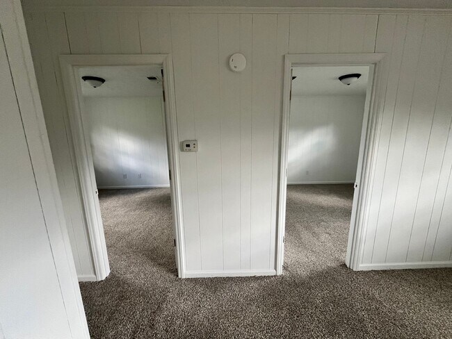 Foto del edificio - Quail Ridge Apartments 5