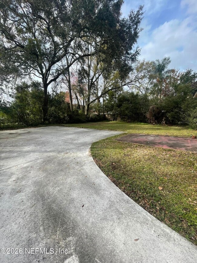 Building Photo - 2966 Remington St