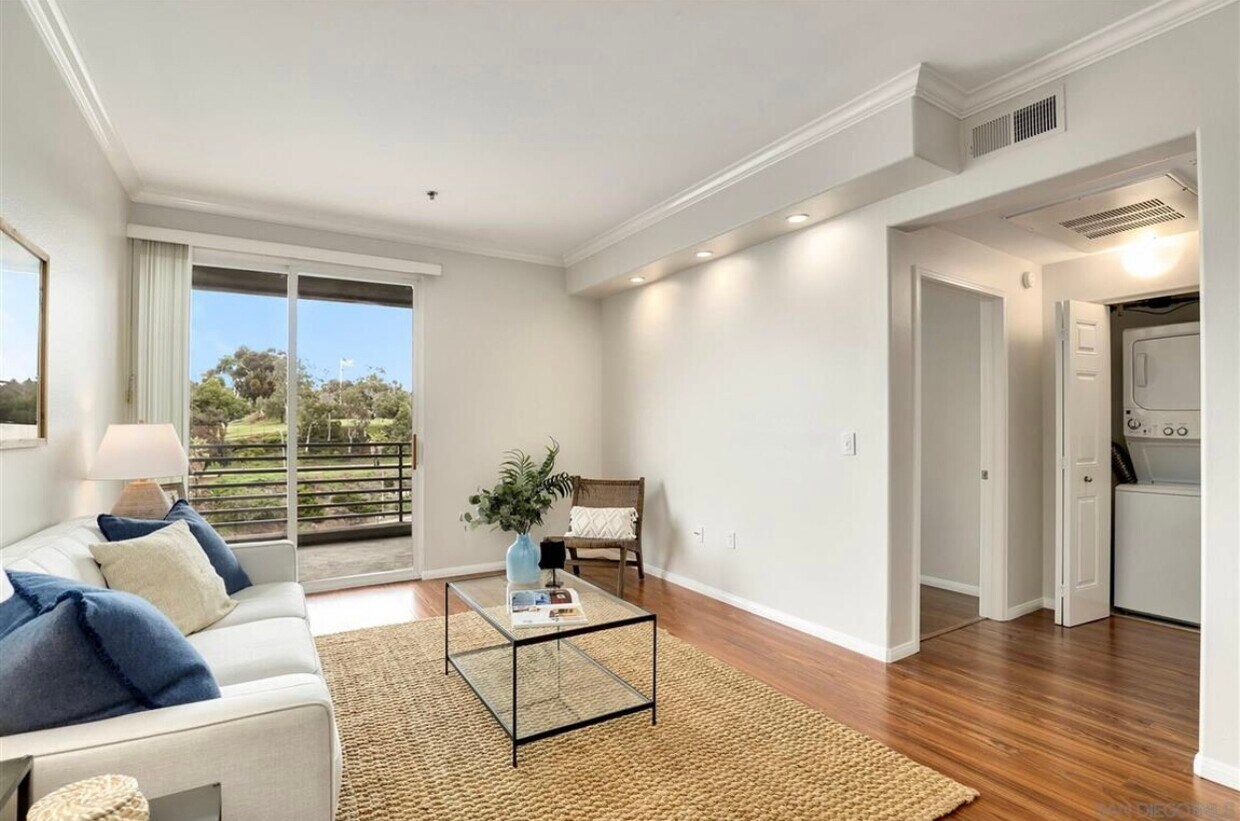 Foto principal - 1642 7th Ave