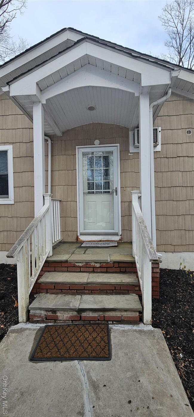 Building Photo - 109 South Terrace