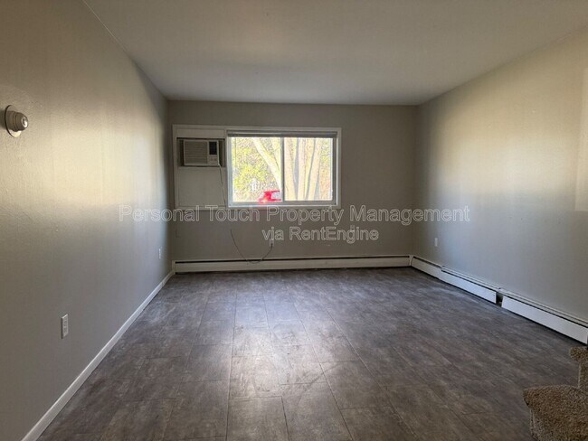 Foto del edificio - 1824 14th St S