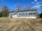 Primary Photo - 619 Rockingham Rd