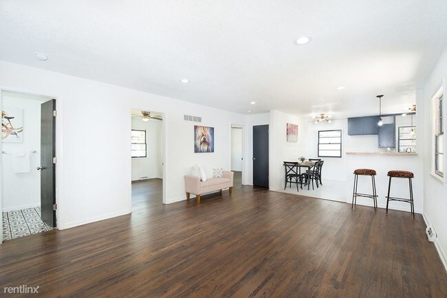 Foto del edificio - 3 br, 2.5 bath House - 1508 N Woodland Ave