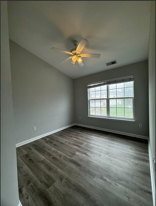 Foto del edificio - Modern Living Meets Southern Charm – Spacious 3BR home in Greer!
