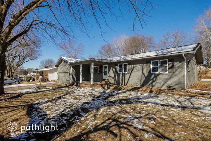Primary Photo - 1211 West Westview Street, Springfield, MO...