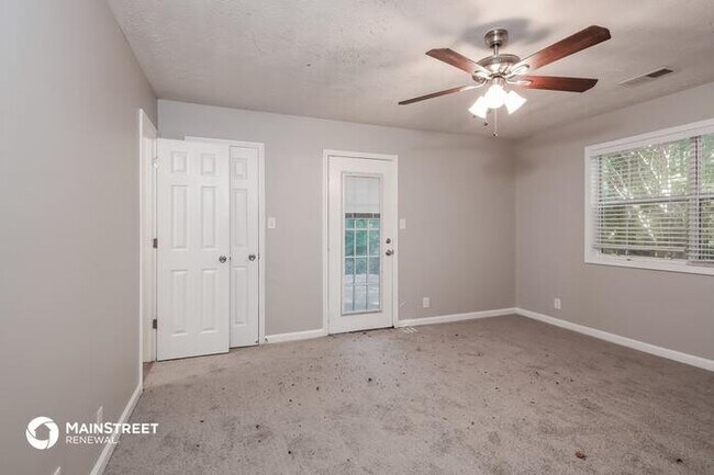 Building Photo - 5404 Cindy Ln SE, Conyers, GA 30094