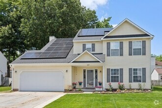 Building Photo - 107 Glica Ct