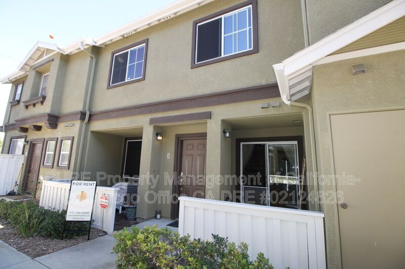 Primary Photo - 1147 Latigo Cove