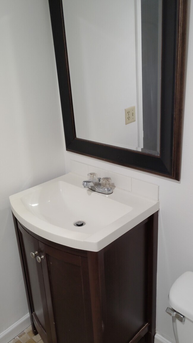 Foto del edificio - 2800 Fiore Way