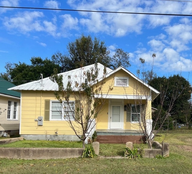 102 21st St, Phenix City, AL 36867 House Rental in Phenix City, AL