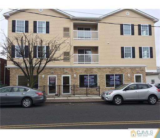 95 97 main st unit 2g sayreville nj 08872 apartment for rent in sayreville nj apartments com