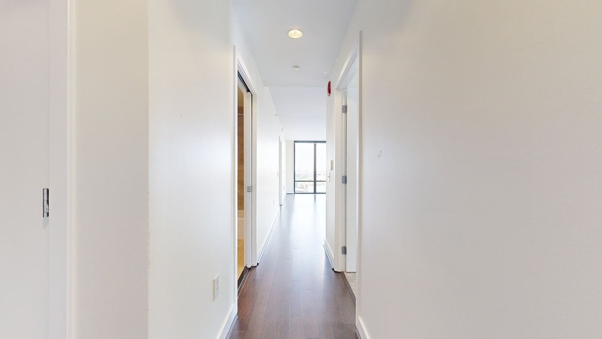 Photo - Capitol View on 14th Apartments