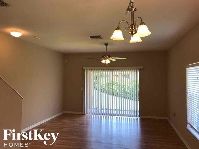 Foto del edificio - 4196 Winding Vine Drive