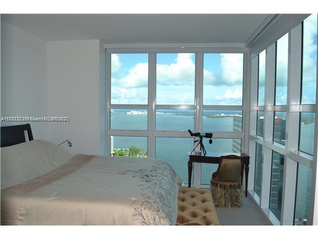 Foto del edificio - 951 Brickell Ave